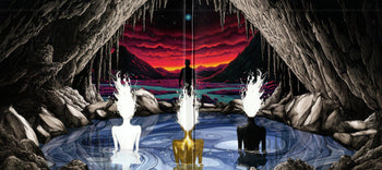 Last Night on Earth - Finger Eleven