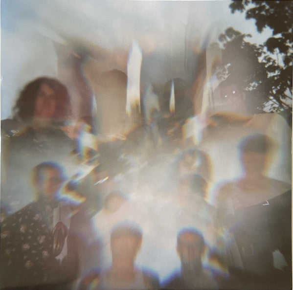 Carrion Crawler / Dream - Thee Oh Sees