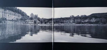 Spiderland [180 Gram] (Can) - Slint