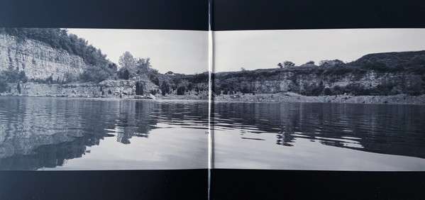 Spiderland [180 Gram] (Can) - Slint