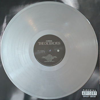 The Crossroads - Cordae