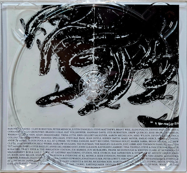 Stone - Baroness
