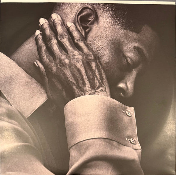 Free - Kid Cudi