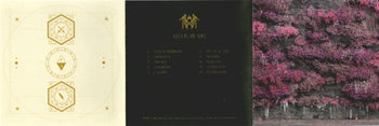Even In Arcadia - Sleep Token