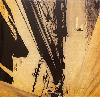 Kid A Mnesia - Radiohead