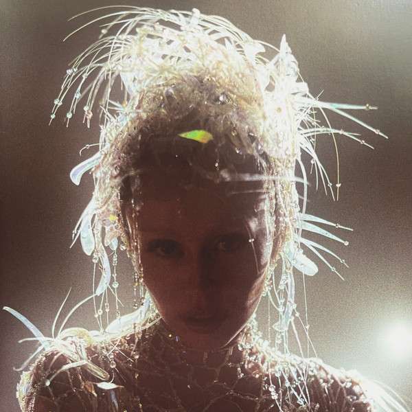 Something Beautiful - Cyrus, Miley
