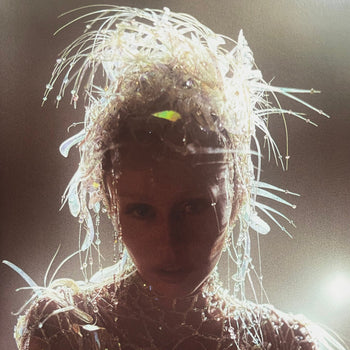 Something Beautiful - Cyrus, Miley