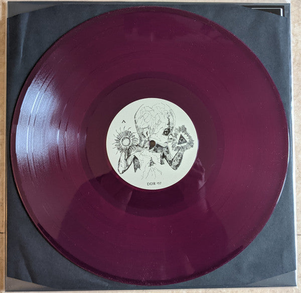 Starspawn - Blood Incantation