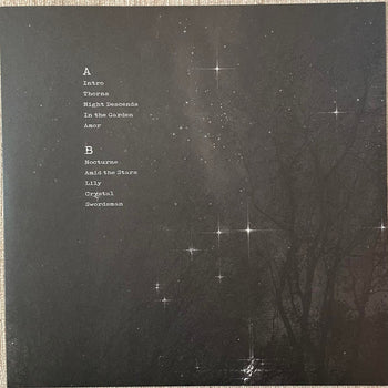 Pale Swordsman - K?½kht Ar?ñkh