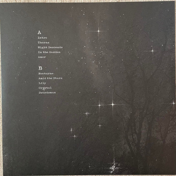 Pale Swordsman - K?½kht Ar?ñkh