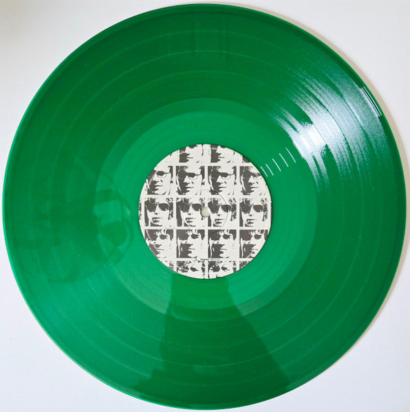 Eudora - Get Up Kids