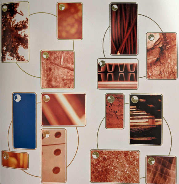 Selected Ambient Works Volume II - Aphex Twin