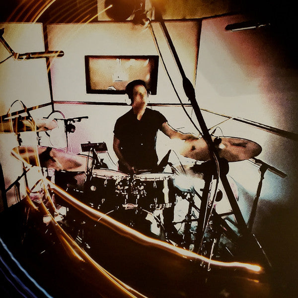 Dark Matter - Pearl Jam