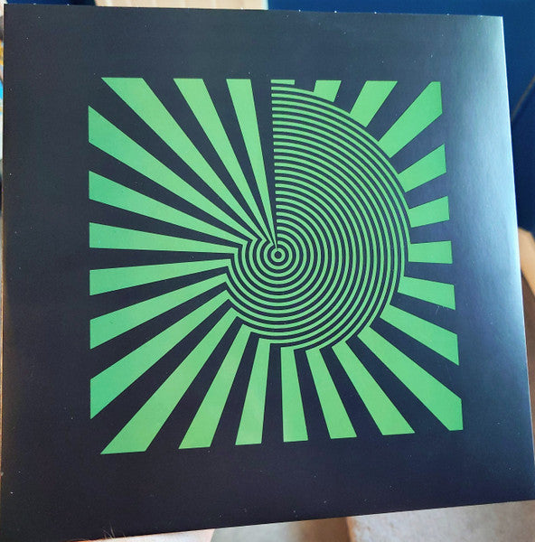 Constant Shallowness Leads To Evil - Coil