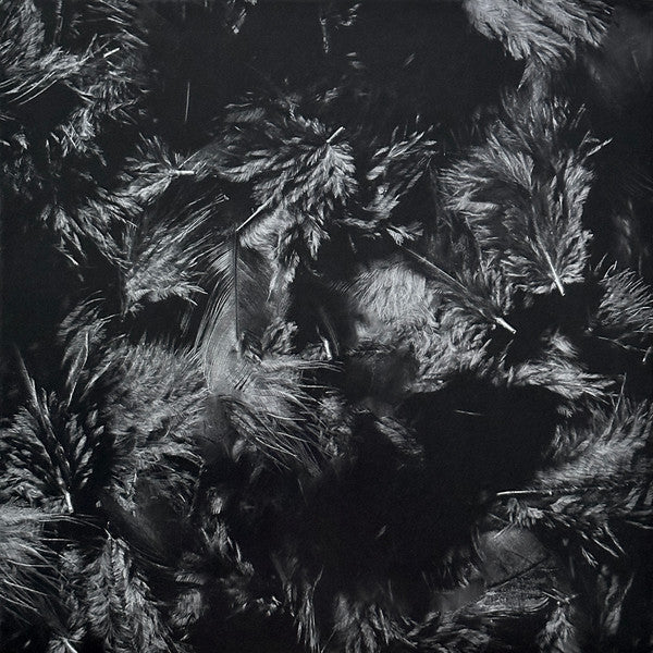 Kid Krow [LP] - Conan Gray