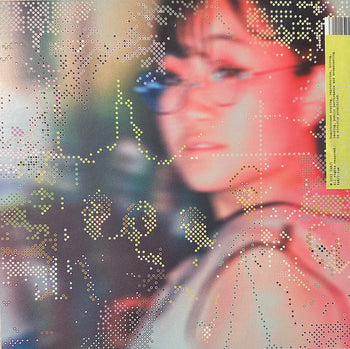 Ep 1+2 - Yaeji