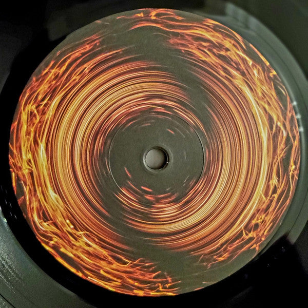 Dark Matter - Pearl Jam