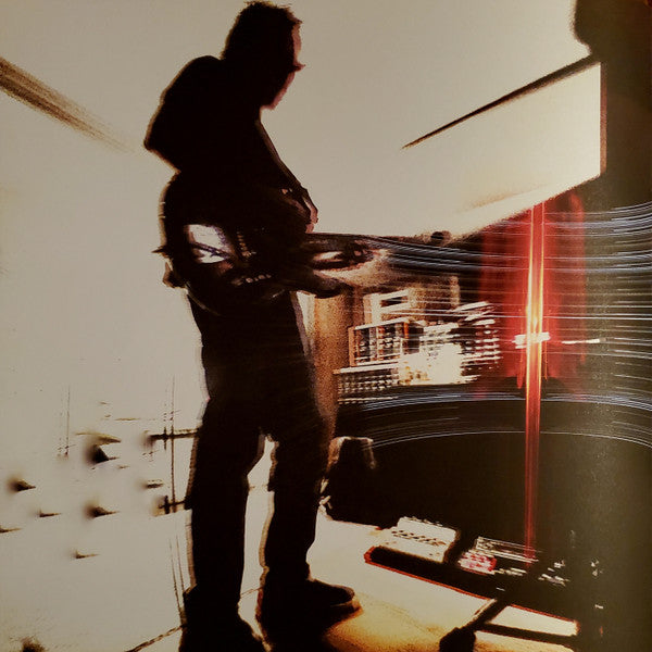 Dark Matter - Pearl Jam