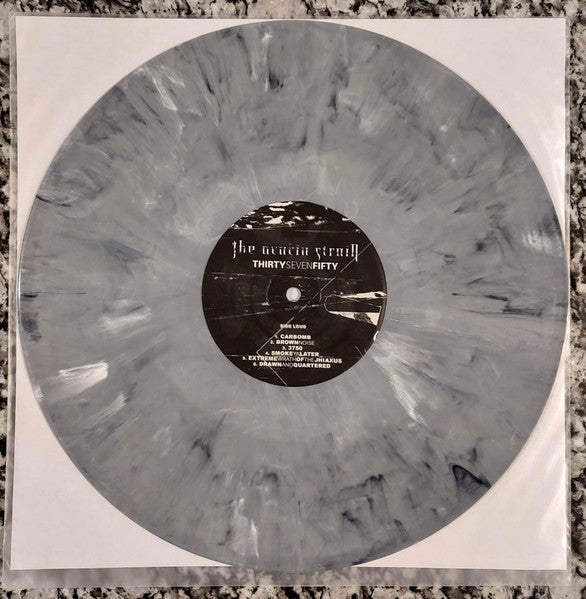 3750 - Acacia Strain