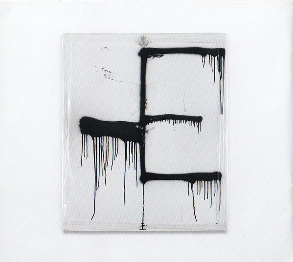 Kick Iiii - Arca