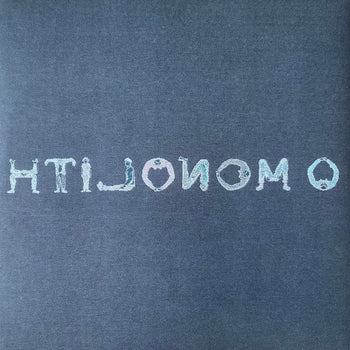 O Monolith - Squid