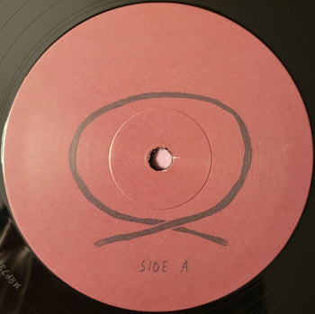 Rebuilding - Fussell, Jake Xerxes