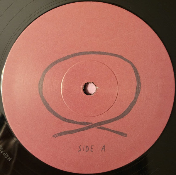 Rebuilding - Fussell, Jake Xerxes