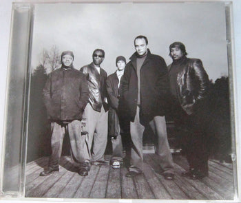 Everyday - Matthews, Dave Band