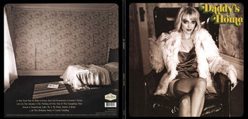 Daddy's Home - St. Vincent