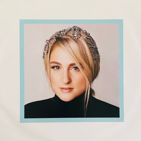 Treat Myself - Trainor, Meghan