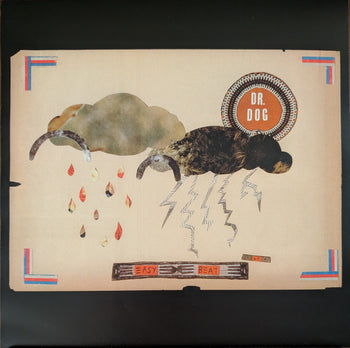 Easy Beat - Dr. Dog