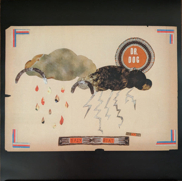 Easy Beat - Dr. Dog