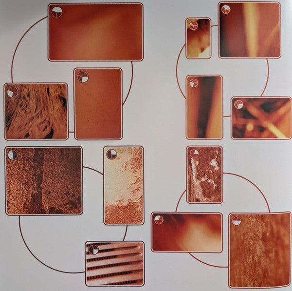 Selected Ambient Works Volume II - Aphex Twin