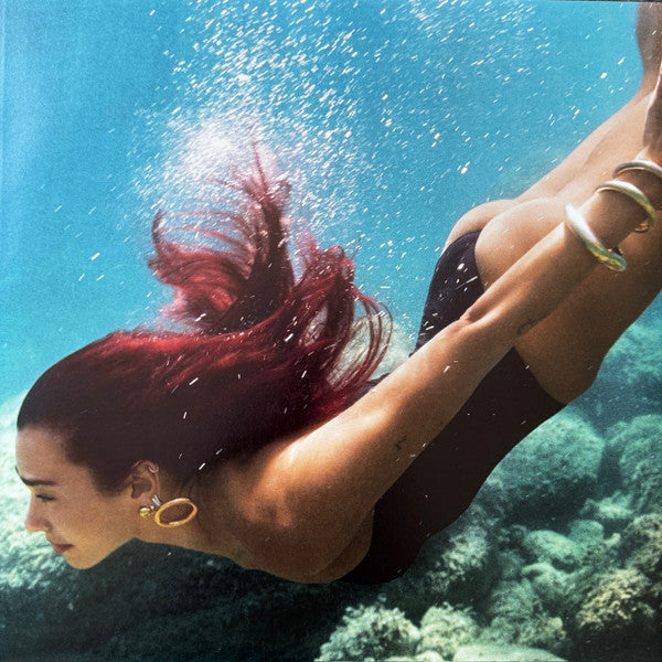 Radical Optimism - Dua Lipa