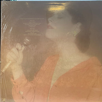 Against The Grain - Snow, Phoebe