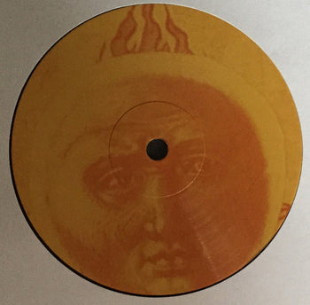 Mag Earwhig! - Guided By Voices