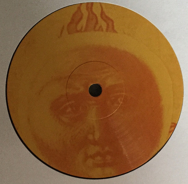 Mag Earwhig! - Guided By Voices