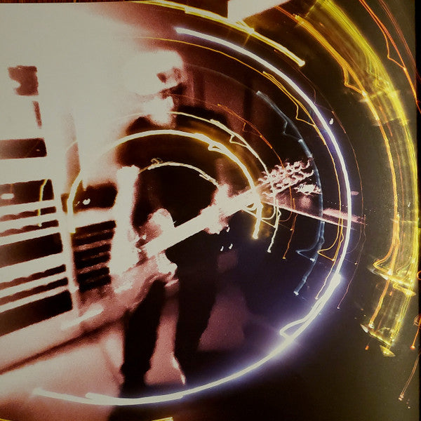 Dark Matter - Pearl Jam
