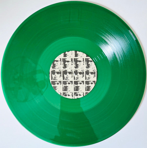 Eudora - Get Up Kids