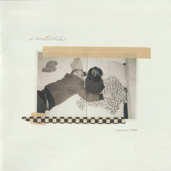 Ventura - .Paak, Anderson
