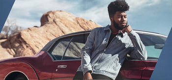 American Teen - Khalid