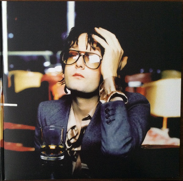 This Is Hardcore - Pulp [2 LP]