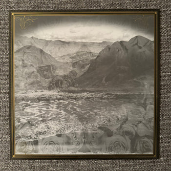 Call Of The Mastodon - Mastodon