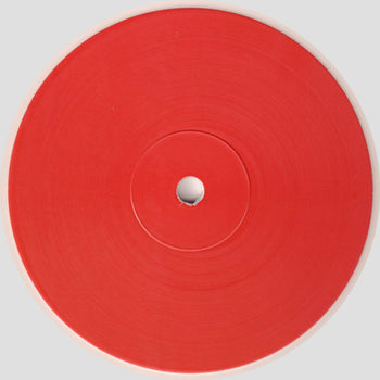 Oh No - Xiu Xiu