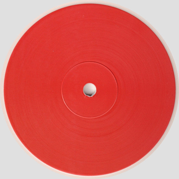 Oh No - Xiu Xiu