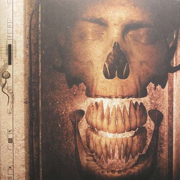Obsolete - Fear Factory