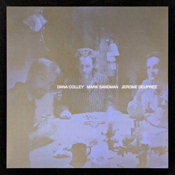 Good - Morphine