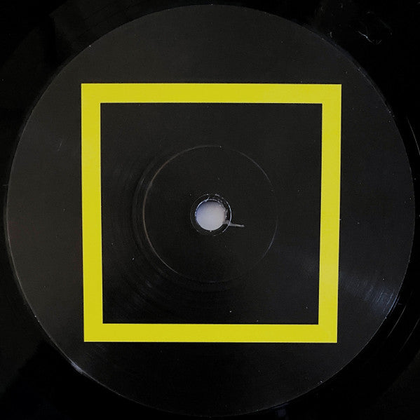 Boxer - National, The
