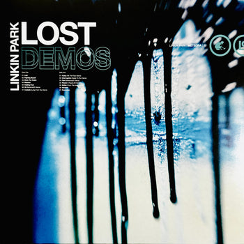 Lost Demos - Linkin Park