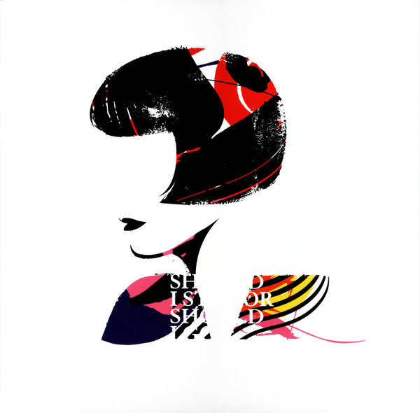 Should I Stay Or Should I Go? - Nouvelle Vague